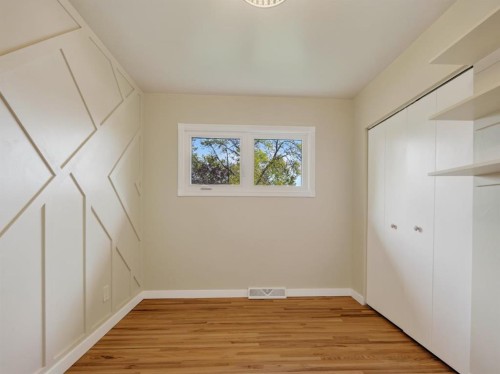 193 Fairview Drive Se, Calgary, AB 