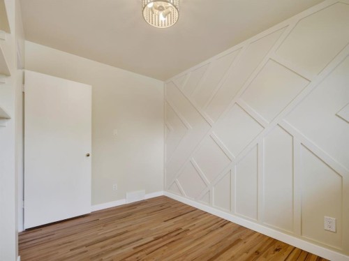 193 Fairview Drive Se, Calgary, AB 