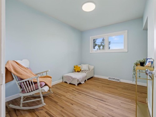 193 Fairview Drive Se, Calgary, AB 