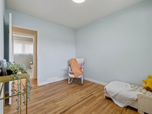 193 Fairview Drive Se, Calgary, AB 