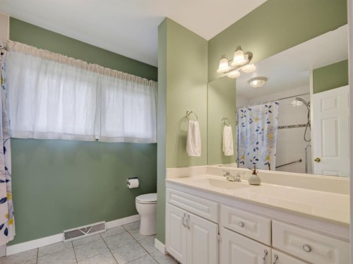 193 Fairview Drive Se, Calgary, AB 