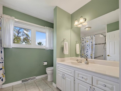 193 Fairview Drive Se, Calgary, AB 