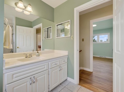 193 Fairview Drive Se, Calgary, AB 