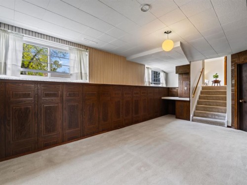 193 Fairview Drive Se, Calgary, AB 