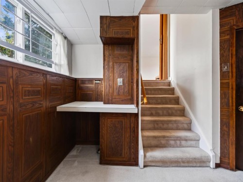 193 Fairview Drive Se, Calgary, AB 