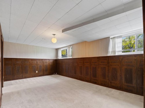 193 Fairview Drive Se, Calgary, AB 