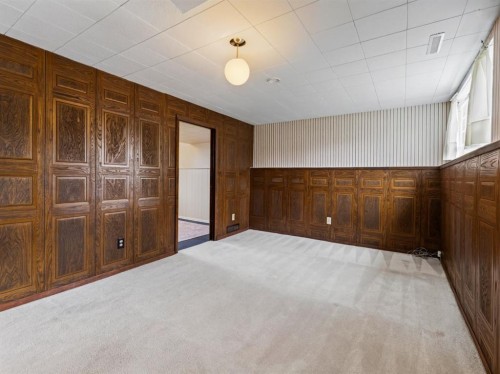 193 Fairview Drive Se, Calgary, AB 