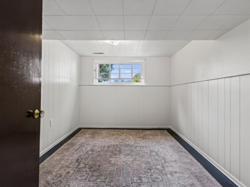 193 Fairview Drive Se, Calgary, AB 