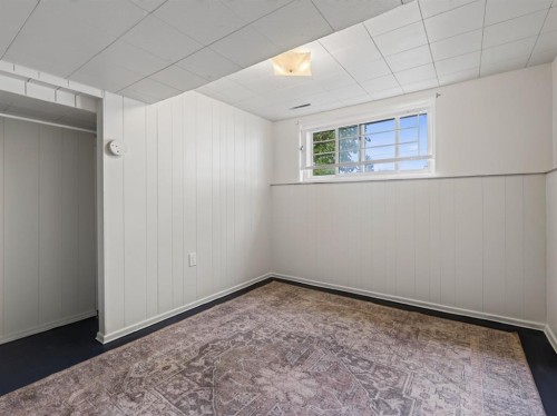 193 Fairview Drive Se, Calgary, AB 