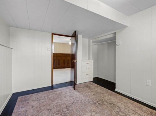 193 Fairview Drive Se, Calgary, AB 