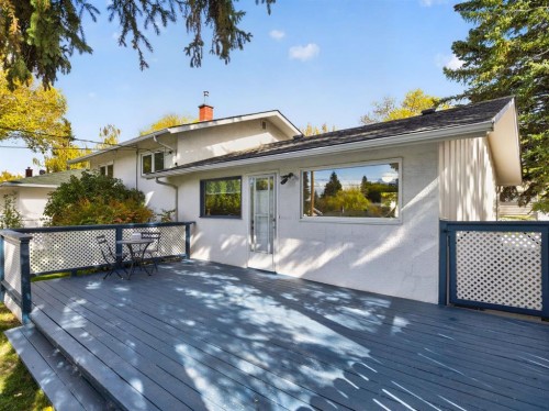 193 Fairview Drive Se, Calgary, AB 