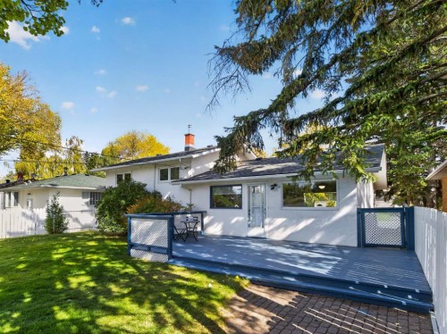 193 Fairview Drive Se, Calgary, AB 