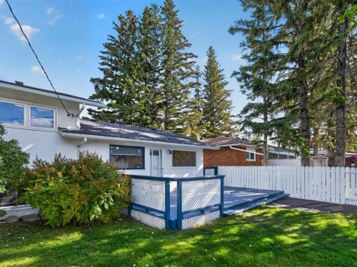 193 Fairview Drive Se, Calgary, AB 