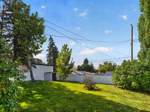 193 Fairview Drive Se, Calgary, AB 