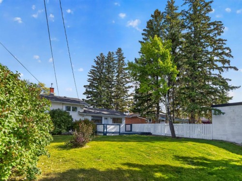 193 Fairview Drive Se, Calgary, AB 