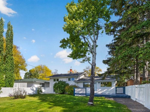 193 Fairview Drive Se, Calgary, AB 