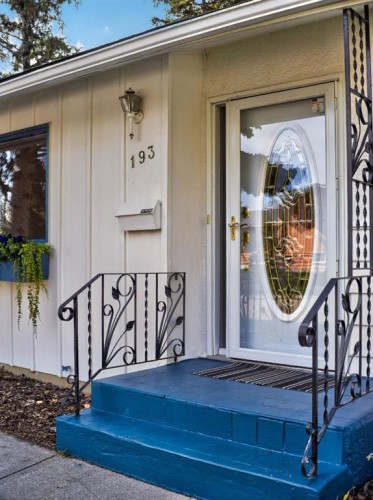 193 Fairview Drive Se, Calgary, AB 