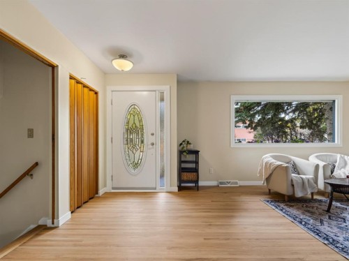 193 Fairview Drive Se, Calgary, AB 