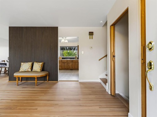 193 Fairview Drive Se, Calgary, AB 