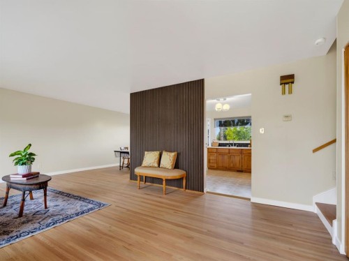 193 Fairview Drive Se, Calgary, AB 