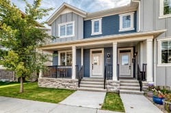 372 Carrington Way NWCalgary, AB T3P 0Y9