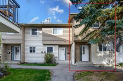 21-2519 38 Street NE Calgary, AB T1Y 4W8