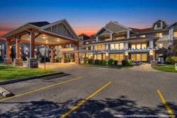 142-428 Chaparral Ravine View SE Calgary, AB T2X 0A5