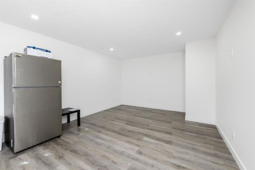 124 Corner Meadows Park Ne, Calgary, AB 
