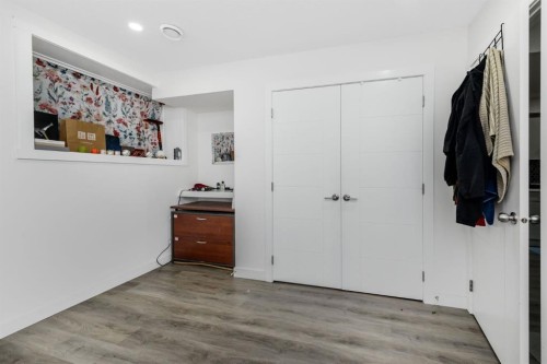 124 Corner Meadows Park Ne, Calgary, AB 