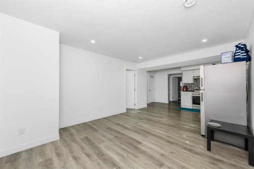 124 Corner Meadows Park Ne, Calgary, AB 