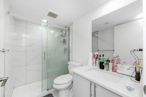 124 Corner Meadows Park Ne, Calgary, AB 