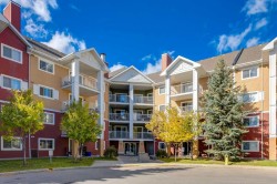 4226-10 Prestwick Bay SE Calgary, AB T2Z 0B4