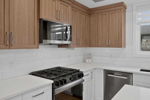 743 Wolf Willow Boulevard Se, Calgary, AB 