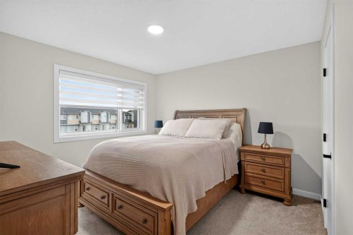 743 Wolf Willow Boulevard Se, Calgary, AB 