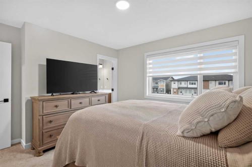 743 Wolf Willow Boulevard Se, Calgary, AB 