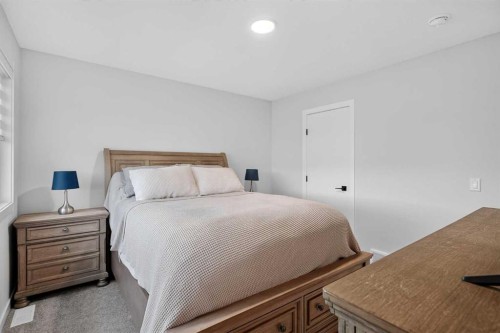 743 Wolf Willow Boulevard Se, Calgary, AB 