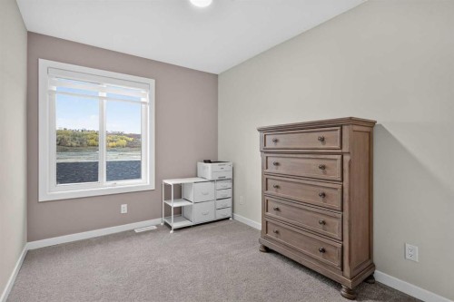 743 Wolf Willow Boulevard Se, Calgary, AB 