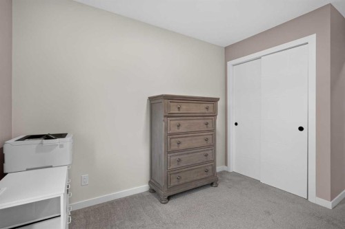 743 Wolf Willow Boulevard Se, Calgary, AB 