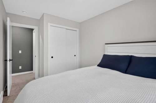 743 Wolf Willow Boulevard Se, Calgary, AB 