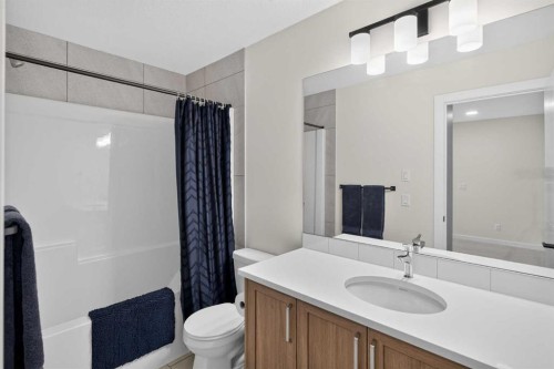 743 Wolf Willow Boulevard Se, Calgary, AB 
