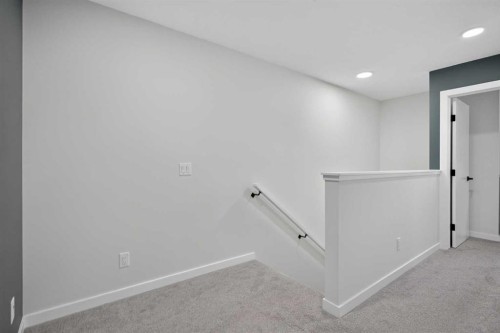 743 Wolf Willow Boulevard Se, Calgary, AB 