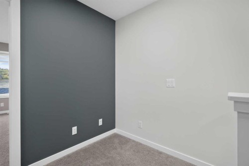 743 Wolf Willow Boulevard Se, Calgary, AB 