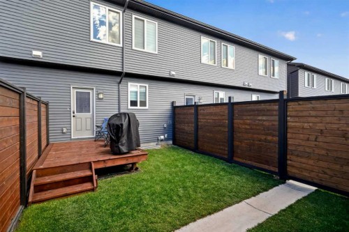 743 Wolf Willow Boulevard Se, Calgary, AB 