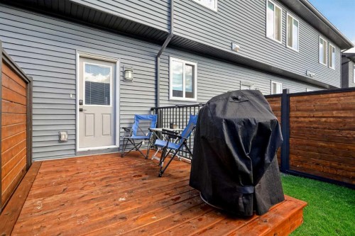 743 Wolf Willow Boulevard Se, Calgary, AB 