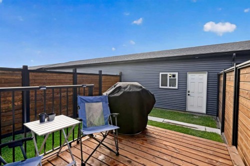 743 Wolf Willow Boulevard Se, Calgary, AB 