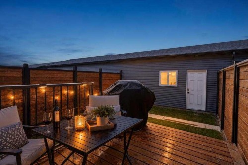 743 Wolf Willow Boulevard Se, Calgary, AB 
