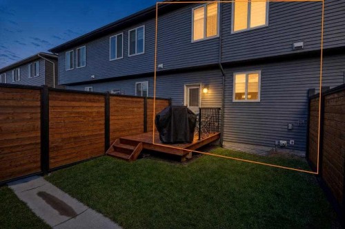 743 Wolf Willow Boulevard Se, Calgary, AB 