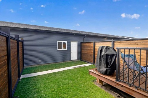 743 Wolf Willow Boulevard Se, Calgary, AB 