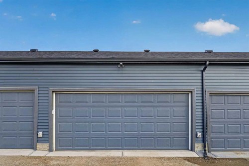 743 Wolf Willow Boulevard Se, Calgary, AB 