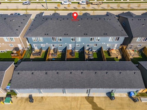 743 Wolf Willow Boulevard Se, Calgary, AB 